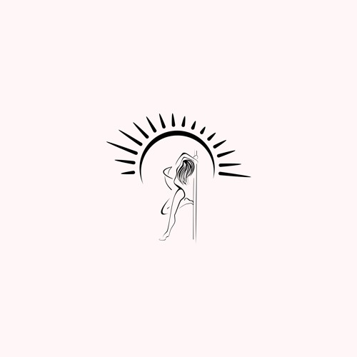 Set the Setting (prod. anywaywell)