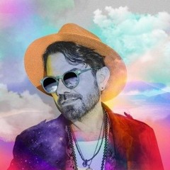 06 Boğazımdan Geçmiyor.mp3