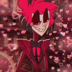 Hazbin Playlist