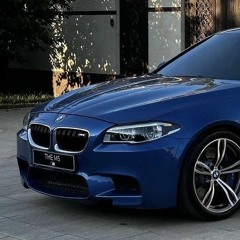 Guf - Icebaby slowed