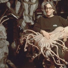 cronenberg Demo )sneak peek(