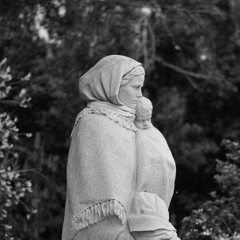 Честь та кров  [Blood and Honor](KWT & Сокира Перуна Cover)