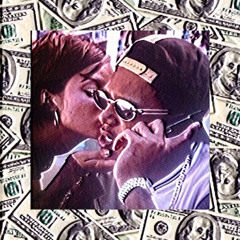 CANDY PAINT [PROD. JAME$ FILE$]