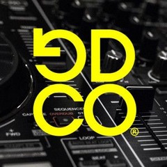 Deep Grooves In Good Company