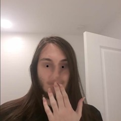 DJ Myosuke Feat. Filthy - OVERLOAD