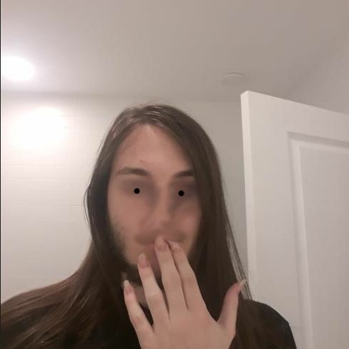 DJ Myosuke Feat. Filthy - OVERLOAD