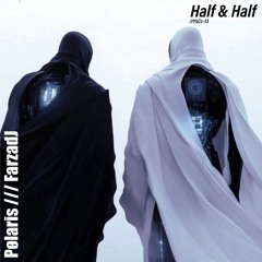 Half&Half
