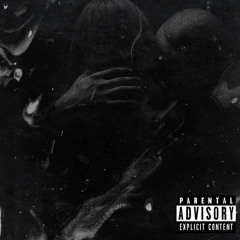 Goldie Rebel - If Loving You Is Wrong prod.Othellobeats