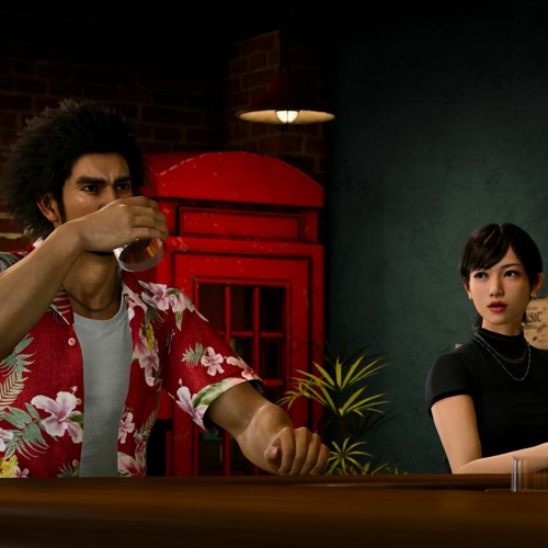 Hennything! Freestyle