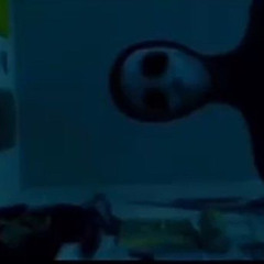 {{183}} [💸💵💸]