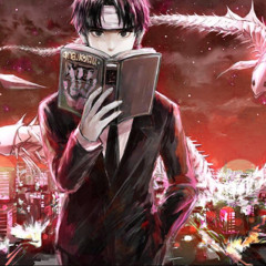 Playboi Carti Feat. Lil Uzi Vert, Kanye West & Ken Carson - On Go (prod. dadanny) (Sped-Up)