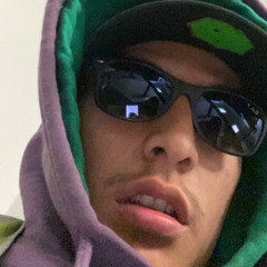 prod.ellerythekid