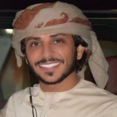 حربي العامري -من قال