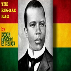 The Reggae Rag