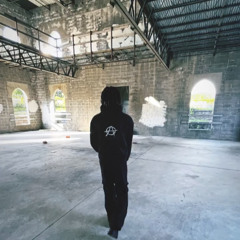 Luwop + Percatric - Drugs & Money @DJOB1