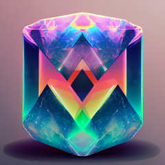 In Search Of Vibes - Volume 1