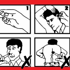 Super Group - Noise Festival Levontin 7 Noise Fest  2016