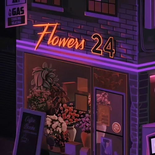 Give U All 👁️‍🗨️​(prod.me)