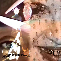 kæ + keymu! - shank (prod. vrtex)