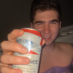 Buddy in the tub mix vol.1