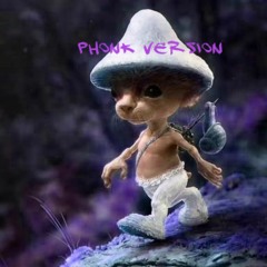 SMURF CAT - WE LIVE WE LOVE WE LIE (PHONK VERSION)