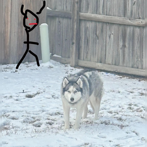 i can't look away (feat. tansea)