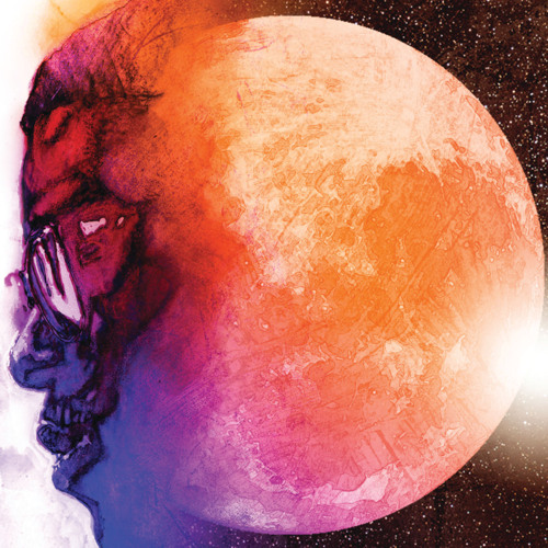 Alive (nightmare) [feat. Ratatat]