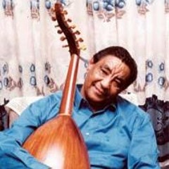 محمد وردي - بنحب من بلدنا - كلمات أبو آمنة حامد