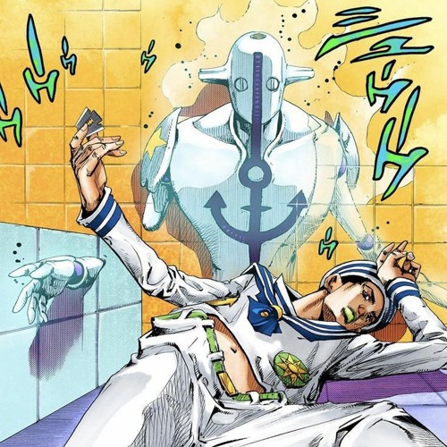 Qteku - Float (fahxrul remix)