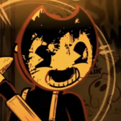 Stream Freaky Machine, FNF Indie Cross Bendy Bonus Song (By DaGames Ft.  Saster) by Dark_warrior0789