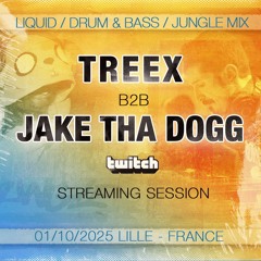 Treex-B2B-Jake-Tha-Dogg_October-2025