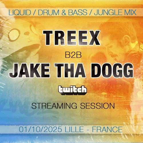 Treex-B2B-Jake-Tha-Dogg_October-2025