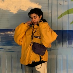 city girl