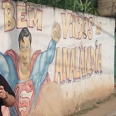 = = TROPA DO ANALANDIA DE RONDA PASSANDO DE GLOCK (( DJ IVAN DE NITERÓI )).mp3
