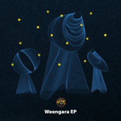 [Premiere] GogiGunia - Light (DVNIEL Remix) [Slow Bar.]