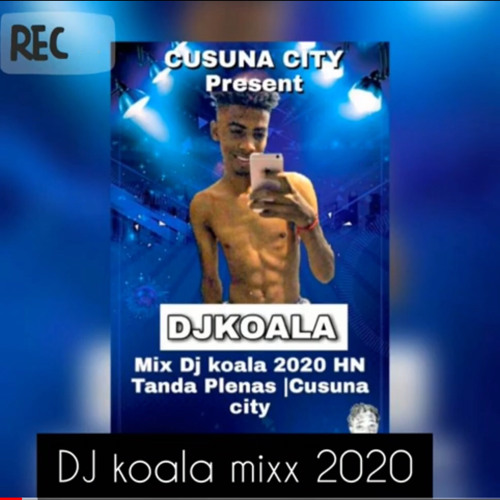 Plenas 504/ Plenas 507 - Key key, El Dollar, KBP X Letra Musiq, Khimico, Baby Wally , Freddy Sky