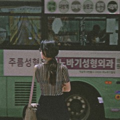 Good-bye, My hero for Ennio morricone - by 김고요 2020. 7. 8. 오전 1.28