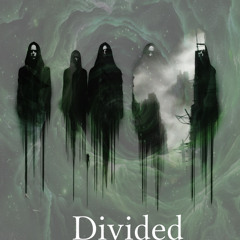 DIVIDED w/ nferior