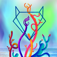 ThiTou x Lost in Groove | The Retreat | Burning Man 2020 Celebration