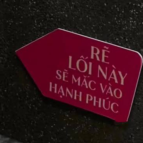 Đáy Biển - Giá Như Anh Là Người Vô Tâm Remix