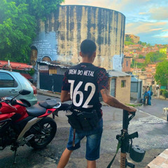 coro com coça 🥂