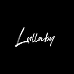 lullaby