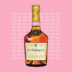 DRZY - Bad 4 Me Prod.@IceeRed