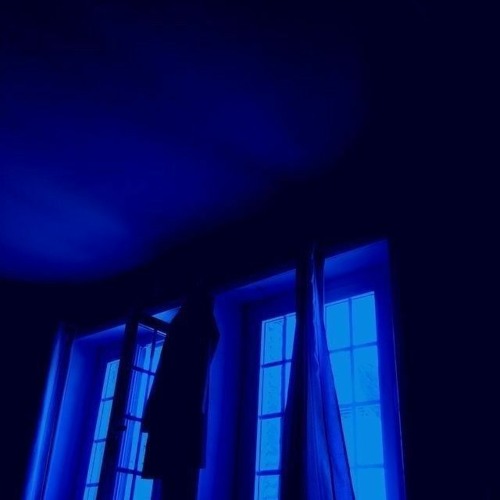 AM 5:30