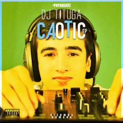 Mocinha _ Dj Tiago Tuga Ft. Dj Paparazzi (tarraxinha)