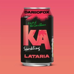 LATARIA