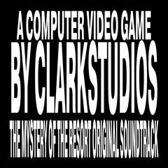 TMOTR OST; Closing Credits