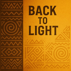 Back to Light