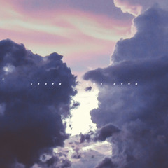 Chappell Roan - Good Luck, Babe! (Cethos’ Lullaby Version)