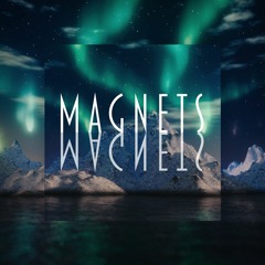 NV - Magnets